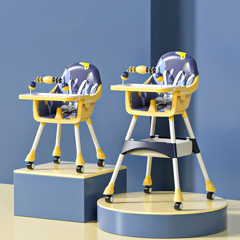 

Children Chair And Table Childrens Apartments Baby Furniture Armchair High Children's Plastic Sets Youth Kids Stool Gaming Small