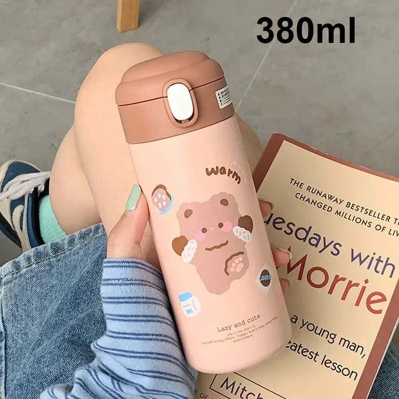 Thumbnail 3 - #18 Cheapest Thermoses Deals You Can Get