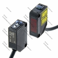 E3Z-LT61 2M BY OMS E3Z 9612E sensor