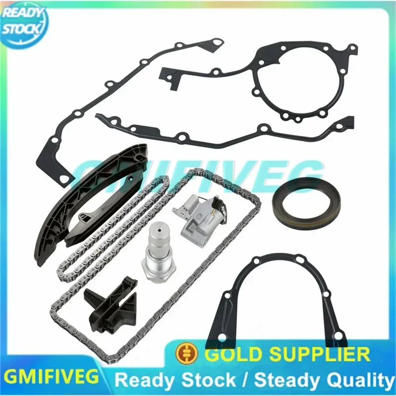 Timing Chain Kit 11… - image