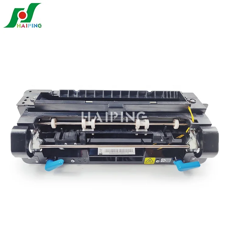 Premium Fuser Unit For Lexmark MS725/MX725 110V 41X2149 220V 41X2150 Fuser Assembly Wholesale