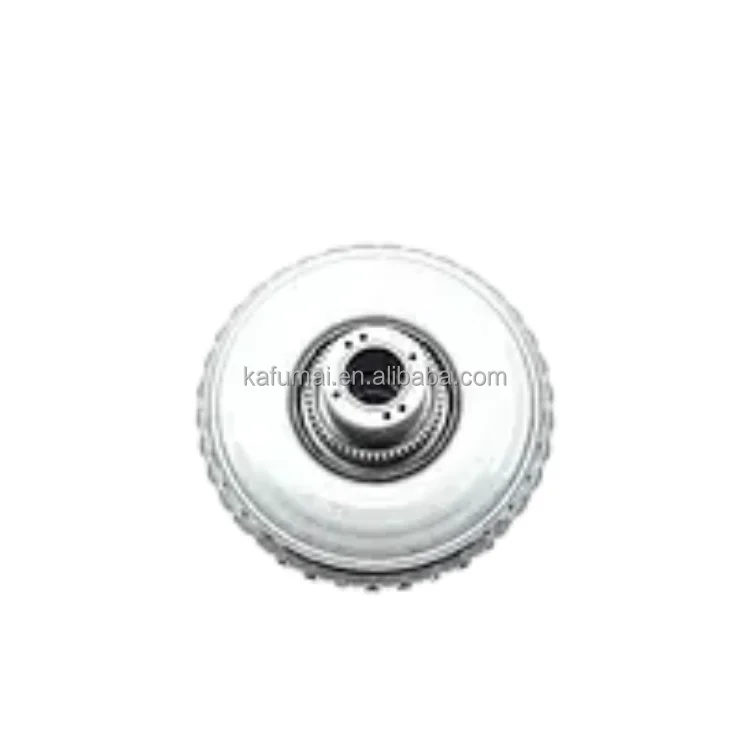 Genuine New DQ381 0GC Transmission Clutch For Volkswagen Audi Seat Skoda