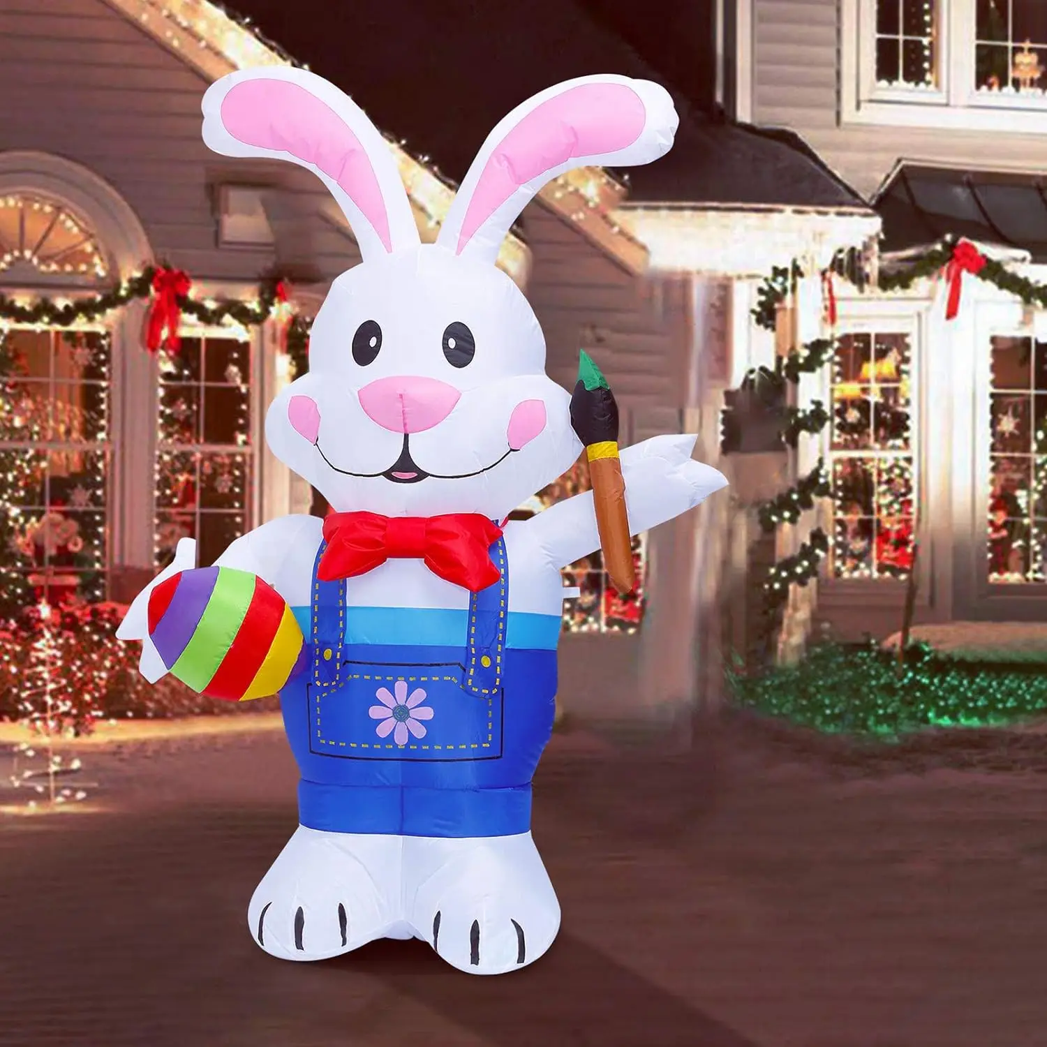 18m-inflatable-easter-bunny-with-a-carrying-strap-and-a-calligraphy-brush-festive-outdoor-decoration