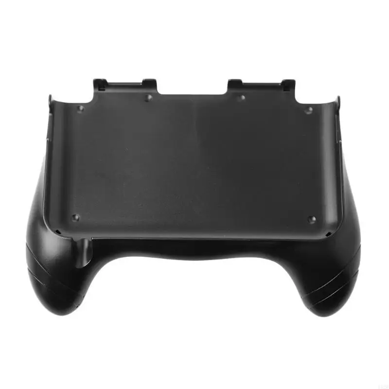 462E Hand Grip Holder Handle Stand Gaming Protective for Case For 3DS XL/3DS LL