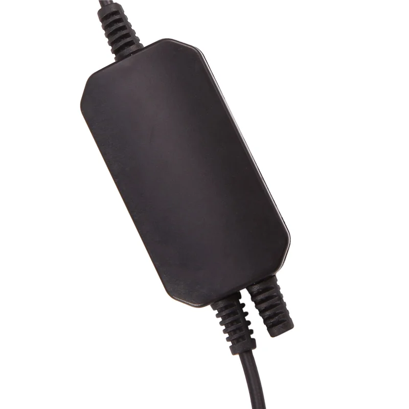 KYCOR-Rgbpro Music Light String LED Waterproof Bluetooth APP Control Magic Light String EU Plug