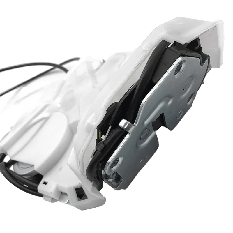 

Left Rear Electric Door Lock Door Lock Actuator 69300-08020 69300-08021 6930008021 For Toyota SIENNA 2011-2017