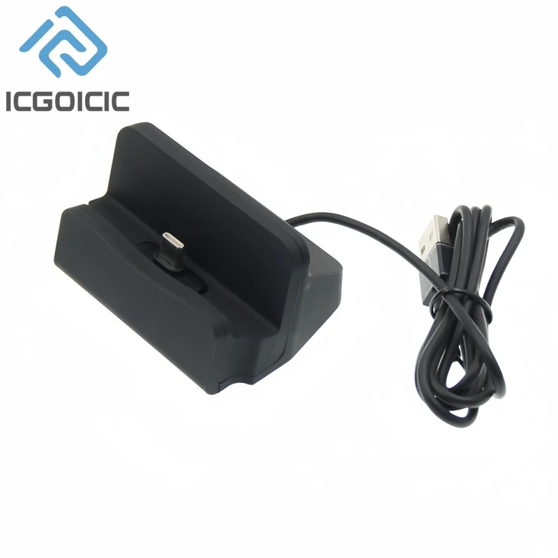 3.5-inch Type-C Display Sub-screen Chassis USB Directly Connected To Monitor Computer HD IPS Screen Aida64