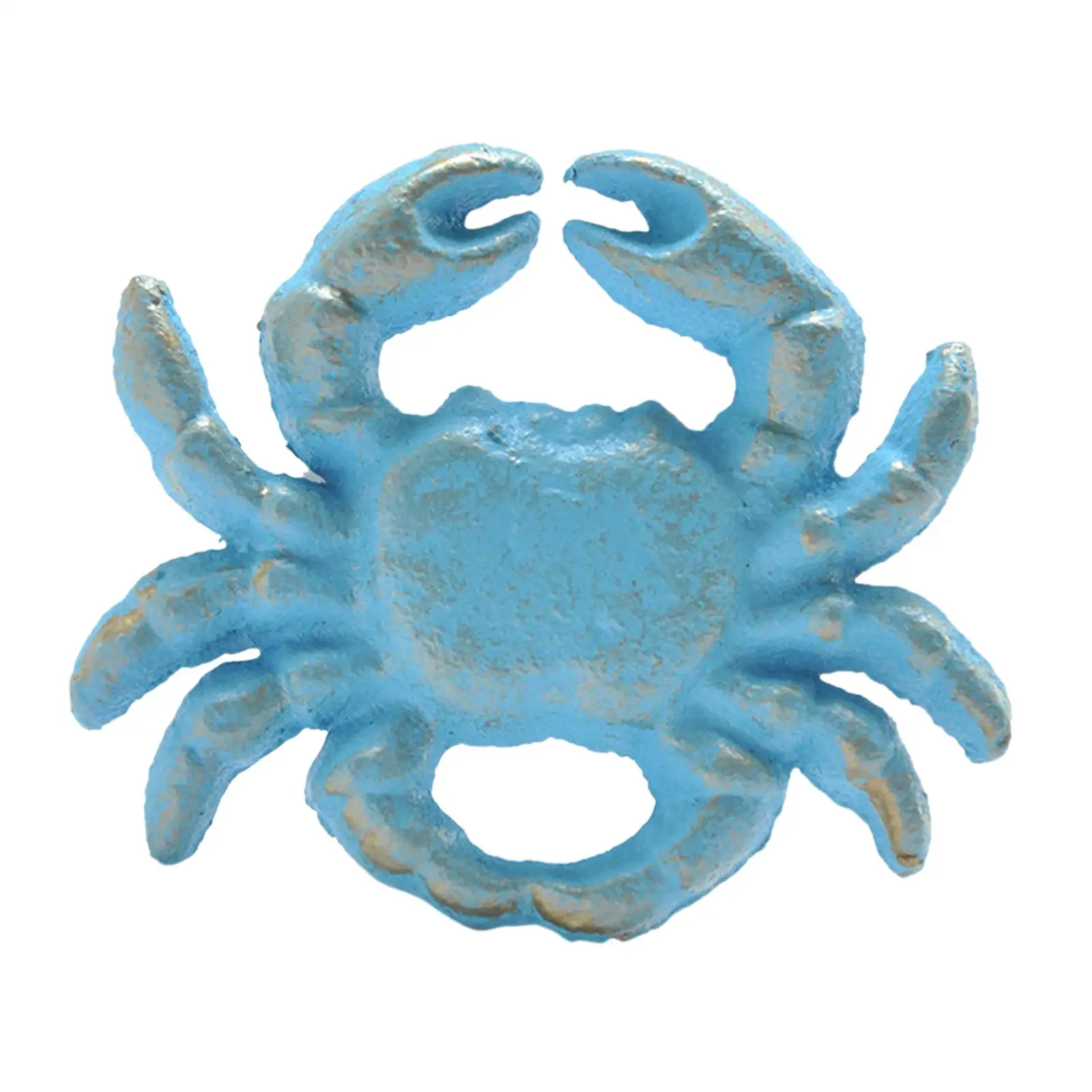 2-6pack Cabinet Knobs Easy Installation Kitchen Cabinet Farmhouse Drawer