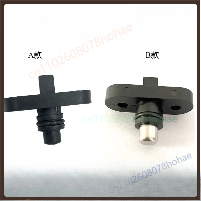Urea Pump Temperature Sensor 2897755 For Cummins Ecofit