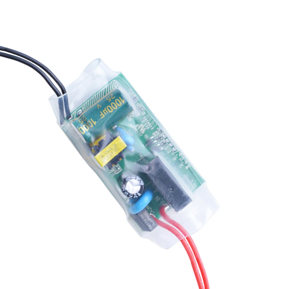 WOOLLEY-Interruptor de Luz Inteligente WiFi, Sem Fio Neutro, Módulo DIY Smart Home, APP Remote,
