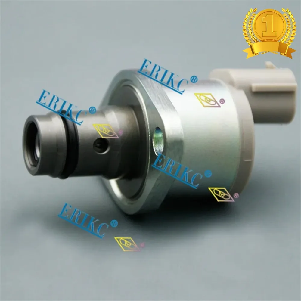 294009-0230 Common Rail Diesel Injection SCV Valve 294009 0230 Fuel Metering Valve 2940090230 for Nissan