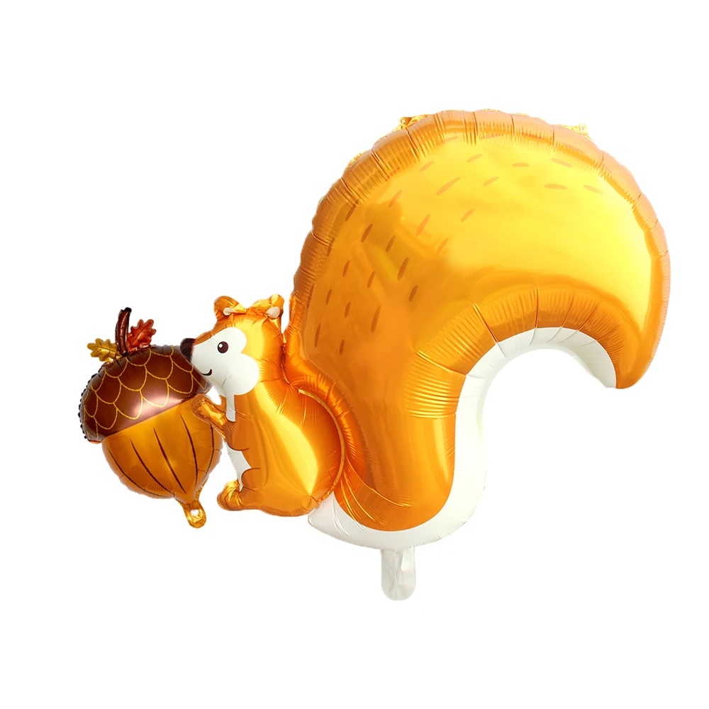 2Pcs Cute Cartoon A…