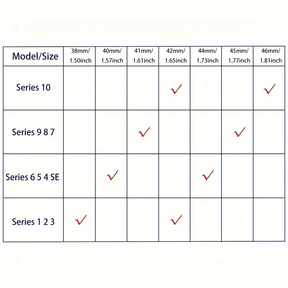 Glas + Cover Voor Apple Horloge case 9 8 7 6 SE 5 iWatch Accessorie Screen Protector Apple horloge serie 44mm 40mm 41mm 45mm 42mm 38mm