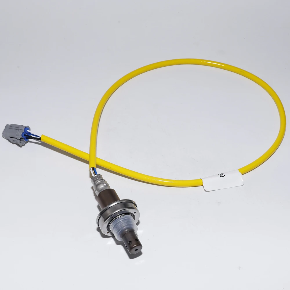 Car Oxygen Sensor For SUBARU FORESTER (SH_) 2.5 AWD (SH9) EJ255 2008-2013 IMPREZA Saloon (GD) 2.5 WRX STi AWD OEM 22641AA490 - view 6