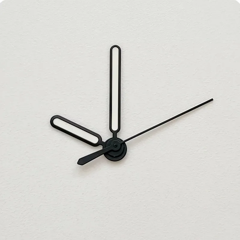 ملحقات تعديل الساعة لمؤشر نوتيلوس PP إبرة ساعة مضيئة خضراء قوية مناسبة لساعة سايكو حركة NH35NH36