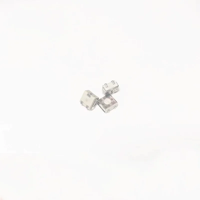 10PCS 3314J-1-1K/5K/10K full series resistance replace BOURNS original imported high-precision adjustable potentiometer