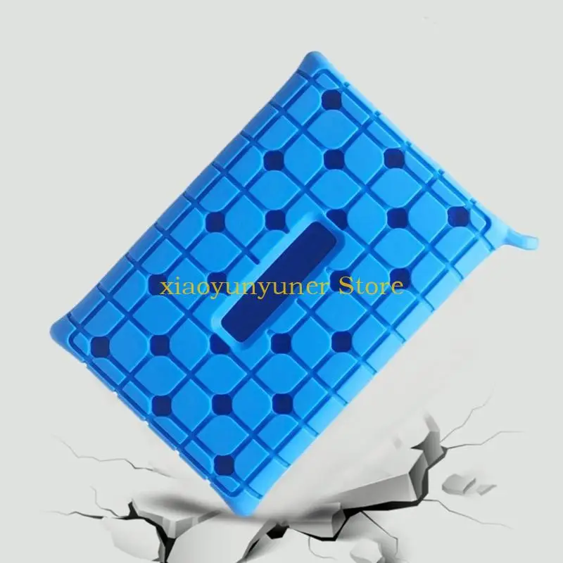 P9JB Protective Sil…