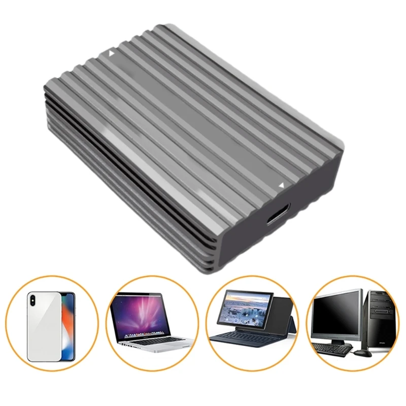 

Professional CFe Type & A Card Reader Fast 10Gbps USB 3.1 Data Transfer Q1JF