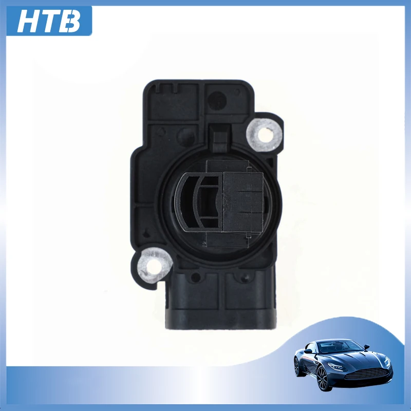 23256991 Mass Air F… - image