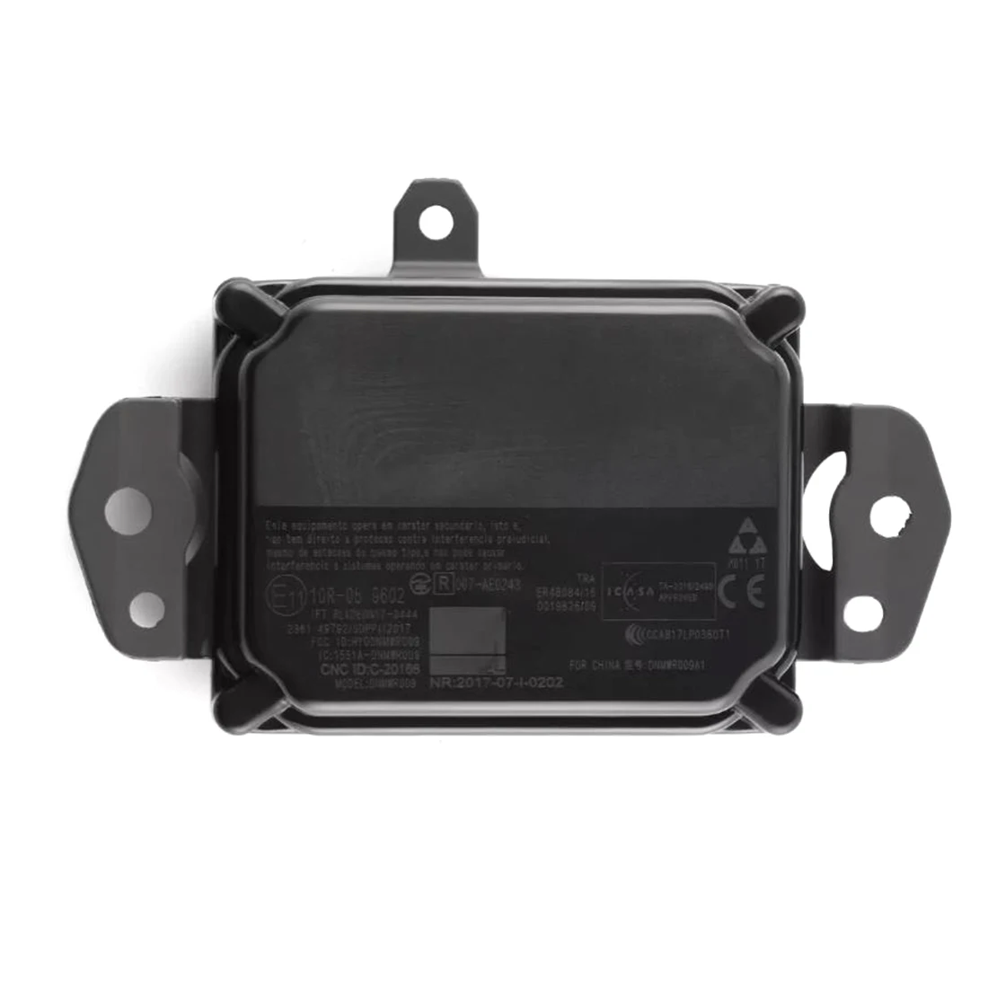 新品 高品質 車載アダプティブクルーズコントロール 距離制御 ウェーブセンサーレーダー 88210-02020 トヨタ カローラ RAV4 プリウス レクサス 2019-2022年式用