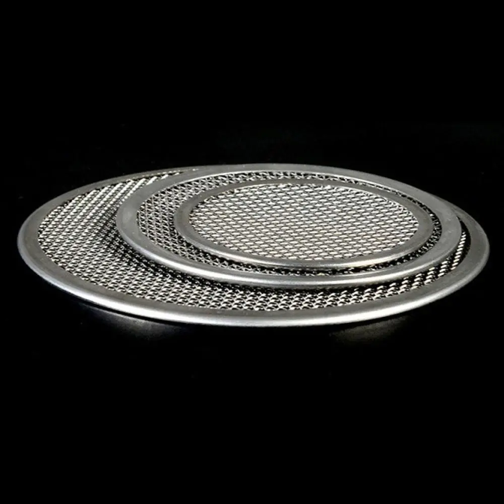

Стоки для пола из нержавеющей стали 304, круглый дизайн, материал из нержавеющей стали, сетчатый фильтр для раковины, крышка