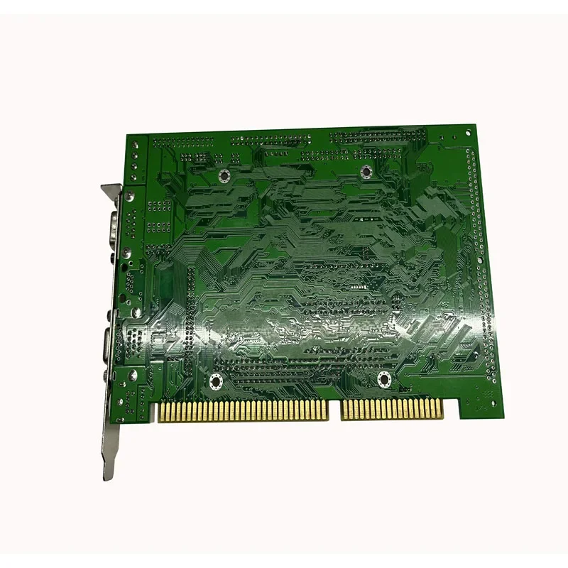 High Performance Motherboard with 2 DDR4 SO-DIMM Slots Supports 2-Channel 4K High-Definition Display Output New Product