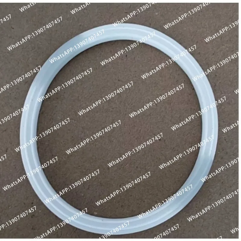 For mixer HR7627 HR7628 HR7629 HR7761 HR7762 Mixing knife sealing ring