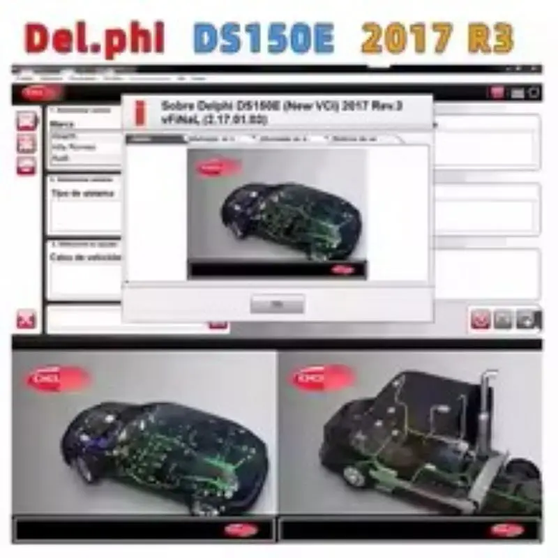 Новая версия 2021.11 Autocoms + Delphis 2021.10b с keygen + для Delphi 2017 r3 Keygen + IMMO ВЫКЛЮЧЕНИЕ МЯГКИЕ ГОДА + КОРРЕКЦИЯ DASH MILLEAGE