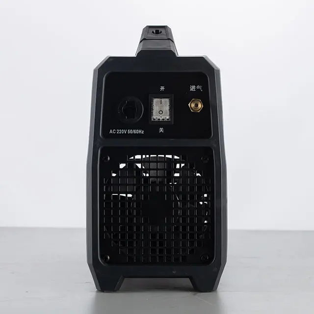 للبيع بالجملة آلة لحام Tig / آلة لحام الأرجون عالية التردد آلة لحام التماس