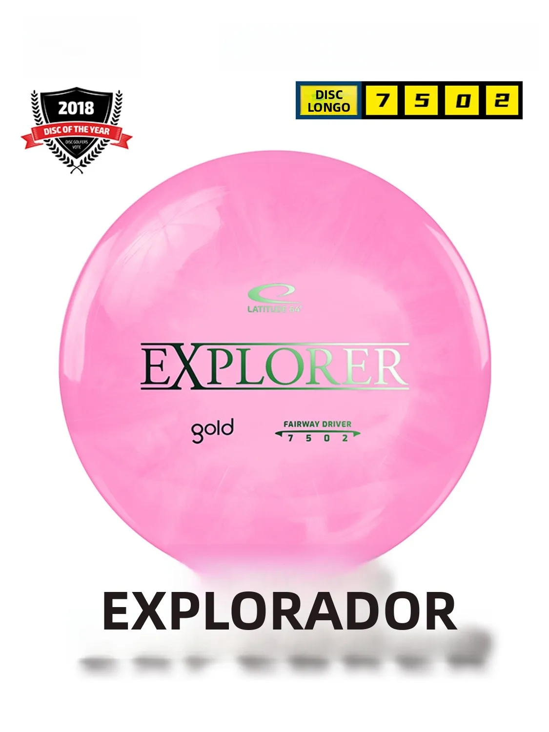 disco-volante-da-golf-explorer-per-lanci-lunghi-e-precisi-disco-latitude64-per-sport-e-fitness-estremo-per-appassionati
