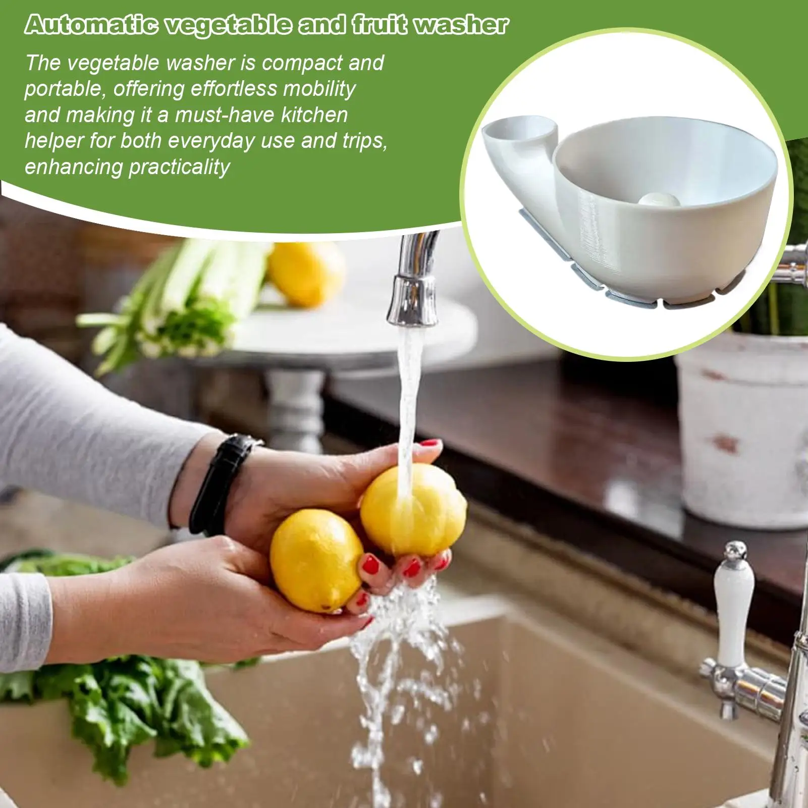 Thumbnail 4 - #46 Compare Food Graters Before You Buy