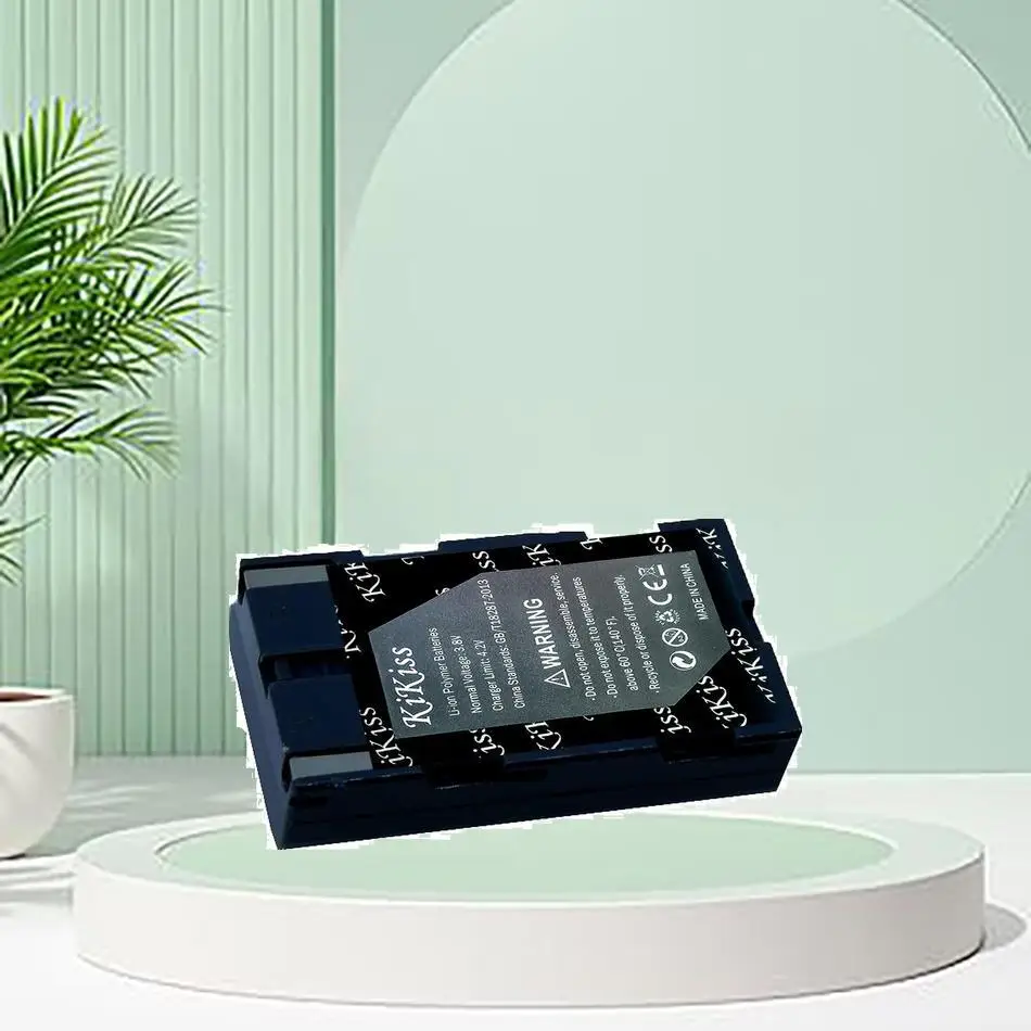 SB-L160 Battery For…