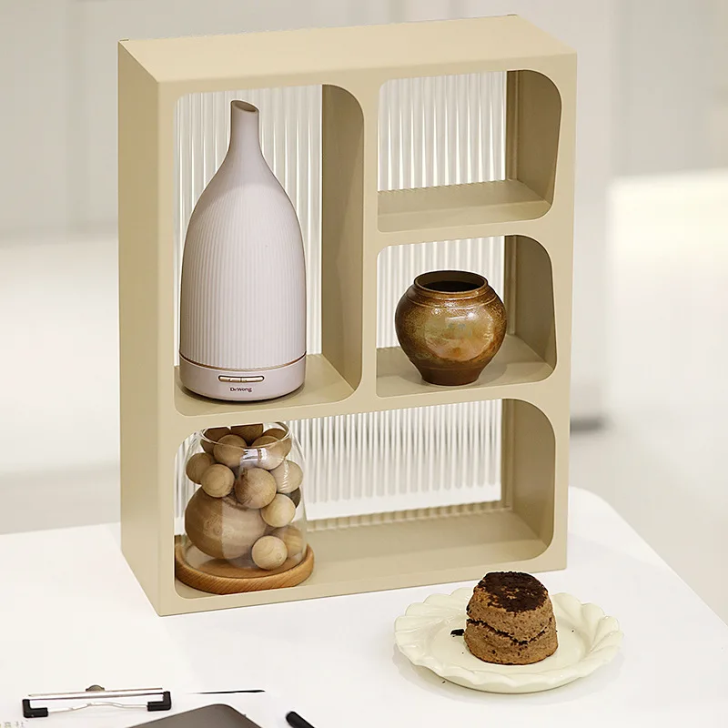 support-de-rangement-multi-niveaux-en-fer-forge-pour-porche-bureau-cosmetiques-et-tasses-resistant-au-vent