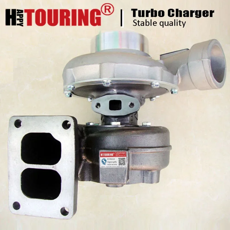 ベレー MILANI PEÇAS