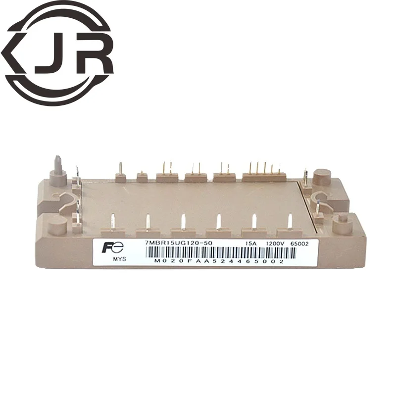 

7MBR10SC120-50 7MBR15SC120-50 7MBR25SC120-50 IGBT original module
