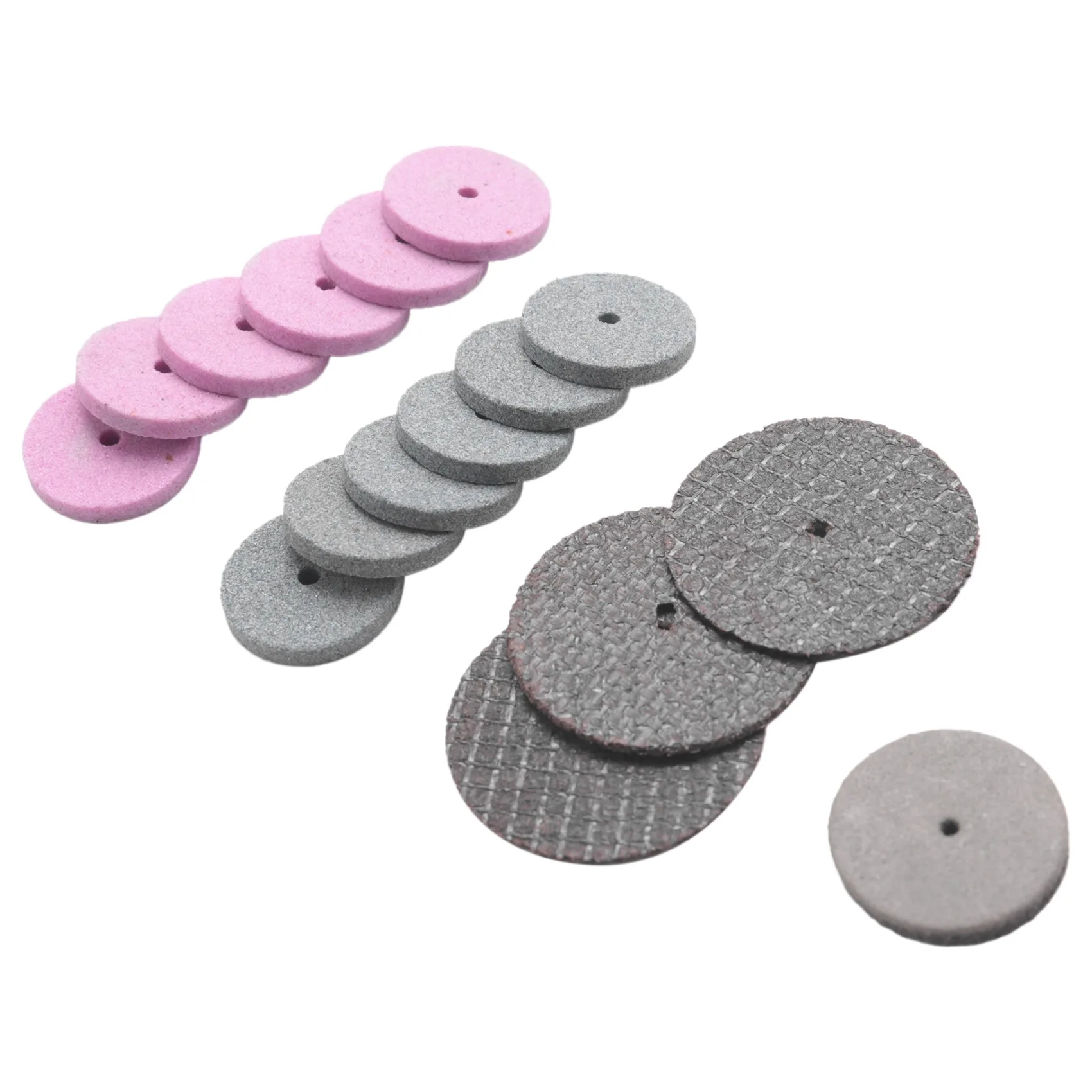 LICE-142 ชิ้นไฟฟ้าบดมินิโรตารีไฟฟ้า เจาะ เครื่องมือ ชุดอุปกรณ์เสริม ชุด