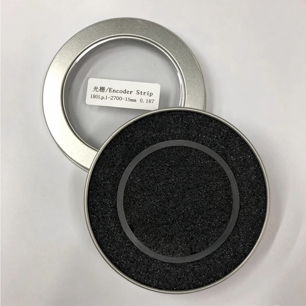 Compatible Encoder Strip for Mimaki JV300 JV150 CJV150 CJV300 Encoder Belt E301099
