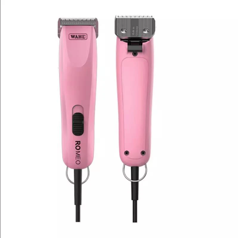 Imagem -04 - Pet Grooming Clipper para Cães e Gatos Aparador de Pêlos Shaver Cortador Brushless Motor Extremamente Longa Vida Útil 8250 Profissional