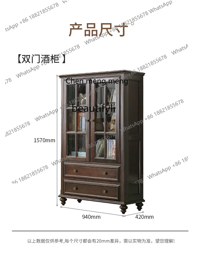 C85 American Pure S… - image