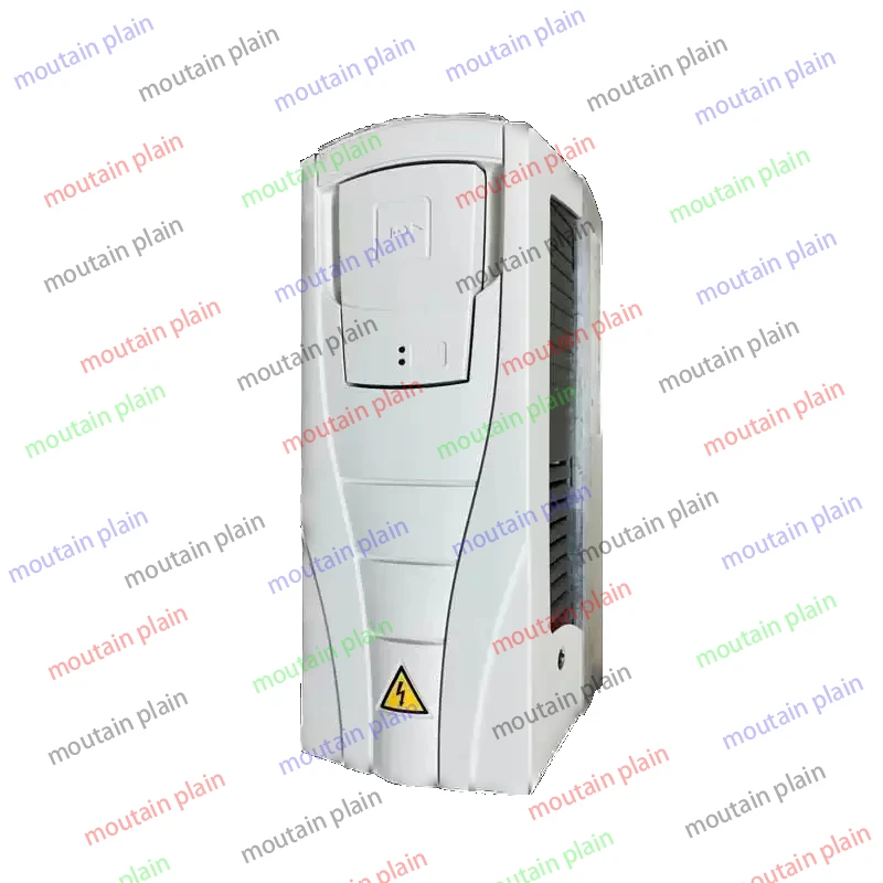 

Converter Inverter AC Driver ACS550-01-031A-4 ACS550-01-038A-4 ACS550-01-045A-4 ABB