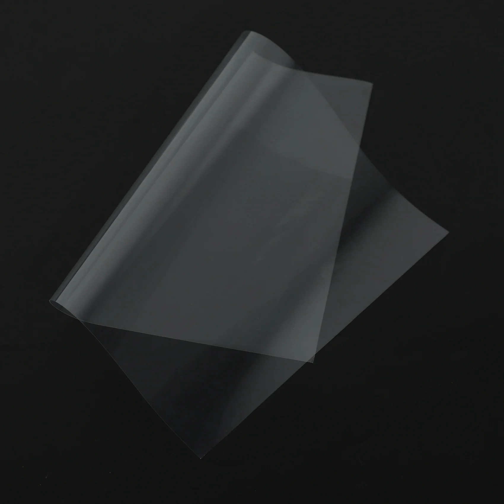delicate-texture-40pcs-sheet-a3-screen-printing-transparency-inkjet-film-paper-exposure-positive