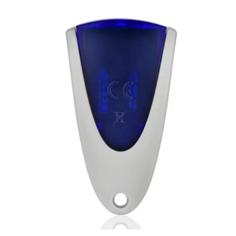 For NOVOFERM MAX43-2 504 For NOVOTRON 502 Garage Door Remote Control, Gate Openerabgi