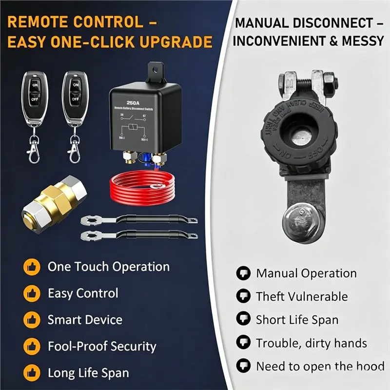 bofo-side-post-remote-battery-disconnect-switch-12v-250a-wireless-master-cut-off-kill-switch-with-key-fob-battery-control-device