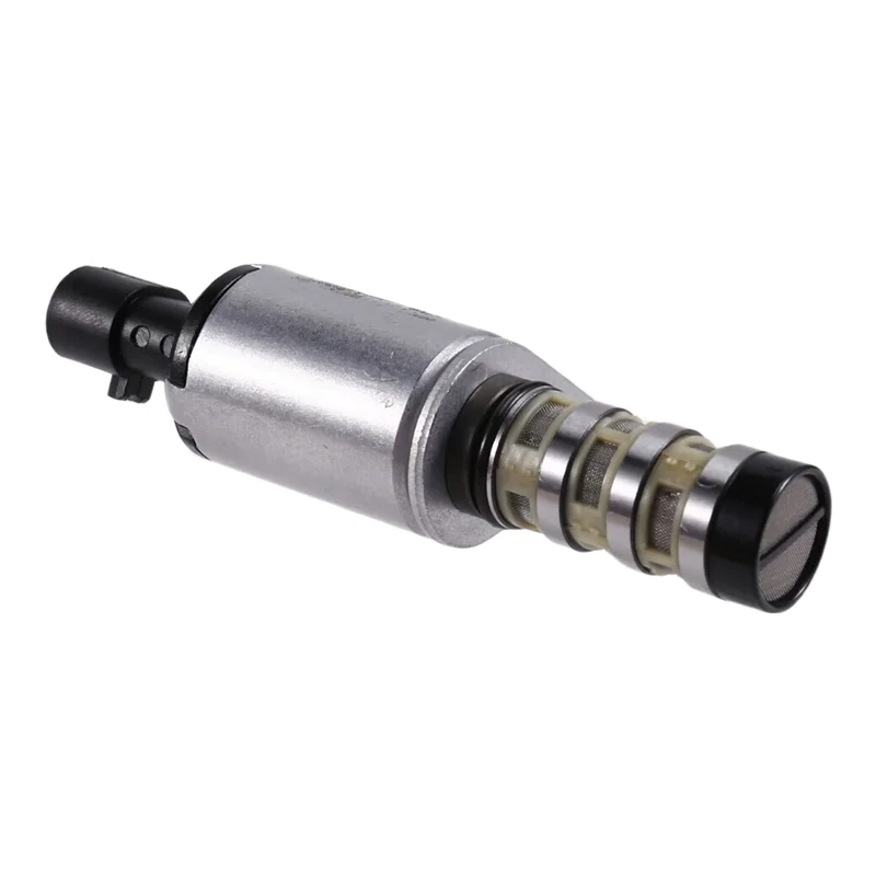 

A02Q-клапан впускного выпуска VVT 3611700XEC01 соленоид регулировки синхронизации для Great Wall HAVAL H9 F7 H6 WINGLE 7, бак 300