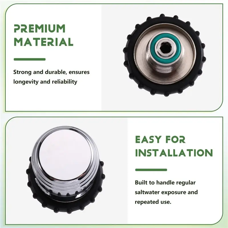 fste-scuba-first-stage-regulator-inflation-connector-g5-8-thread-scuba-equipment