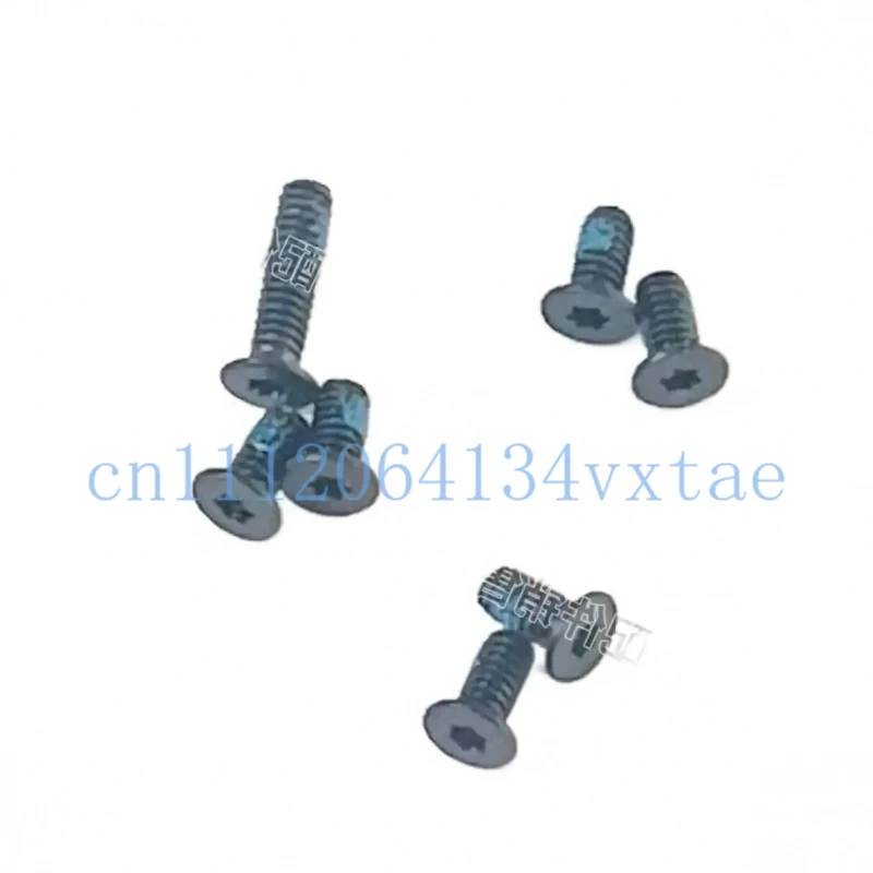 Bottom Case Screws for ASUS ZenBook UX325 U3700 UX425 U4700 0.1