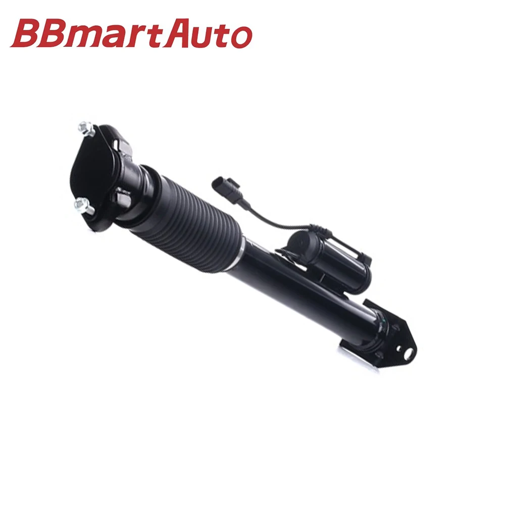 A1663200930 BBmart Auto Parts 1pcs Rear Shock Absorber Left Right For Mercedes Benz W166 X166 350 400 500 Car Accessories