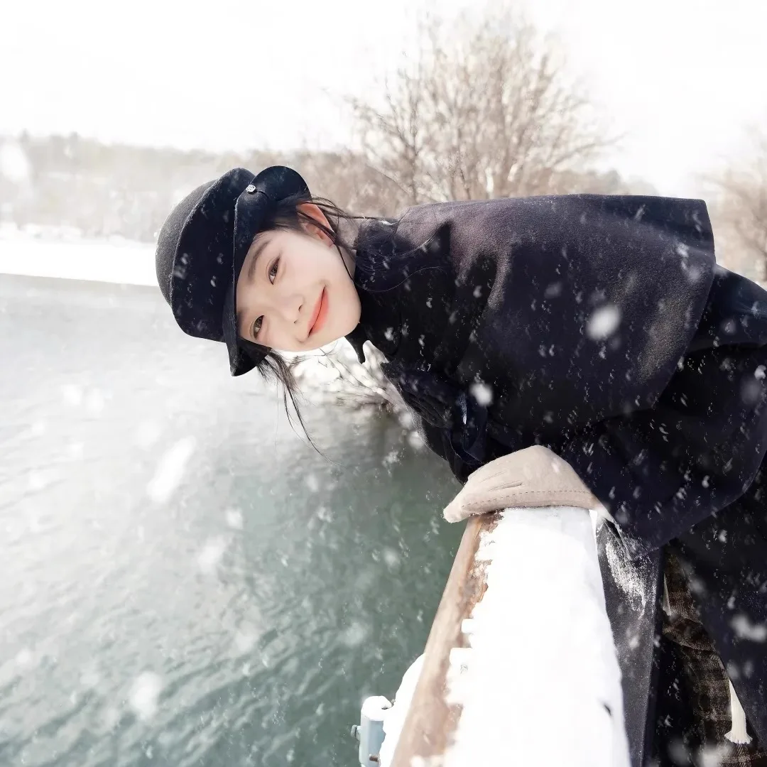 السيدات الفاسناتور الخريف/الشتاء الغلاف الجوي أغطية الرأس الفروسية على غرار قبعة التصوير الفوتوغرافي التصميم التبعي #2