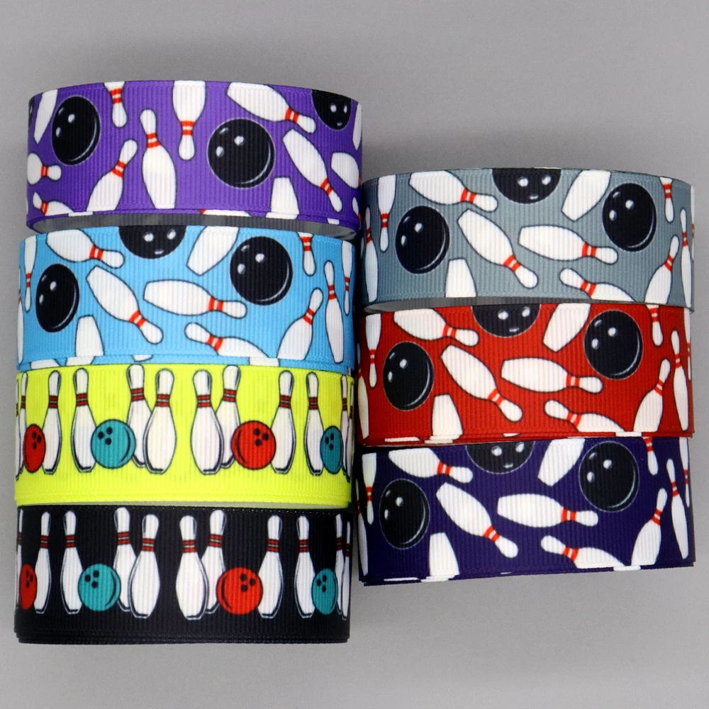 Dhk 50Yards Bowling…