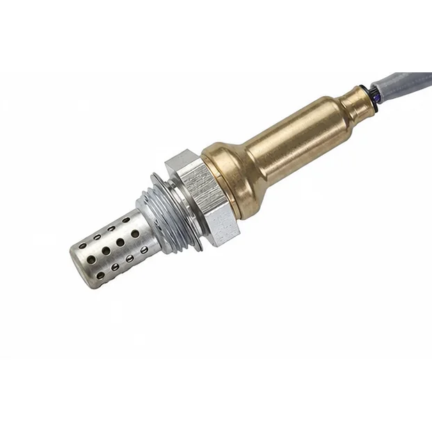 234-4854 39210-3C400 Oxygen Sensor for Kia Amanti Borrego Sedona Sorento Hyundai Veracruz Sonata Santa Fe Genesis Azera